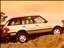 1997 Land Rover Range Rover
